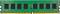 RAM ����� Kingston KVR32N22S8/16 - 16 GB, DDR4, 3200 MHz, CL22 - 