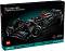 LEGO Technic - Mercedes-AMG F1 W14 E Performance -  - 