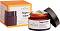 BioBalance Super Glow Gel Cream Moisturizer - �������� ���-���� �� ���� � 3% ������� C � 1% �������� �������� - �������