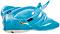 �������� ���� - Intex - � ������� 185 x 145 cm - �������� �����