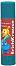 ���� ������ Erich Krause EasyStick - 6 g �� ������� Jolly Friends - 