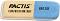      Factis IM30 - 