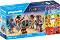 Playmobil Pirates -    - 