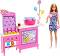        - Mattel -   Barbie - 