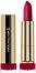 Max Factor Colour Elixir Lipstick -     - 