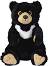 ����� ������� ���� - Nicotoy - � �������� 25 cm - �������