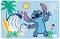    Stitch - 43 x 28 cm,      - 