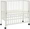   Fillikid Cocon -   40 x 90 cm - 