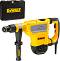 ������������ ���������� DeWalt D25614K - � ����� - 