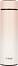  Reer Colour Design - 450 ml - 