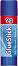   OffiShop OF061 - 9 g - 