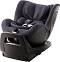 ������ ������ �� ���� Römer Dualfix Pro Classic - �� Isofix �������, �� 40 �� 105 cm - ������ �� ����