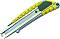 ��������� ������� ��� Topmaster - � ������� 180 mm - 