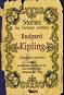 Stories by famous writers: Rudyard Kipling - Adapted stories - Rudyard Kipling - 