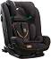 ������ ������ �� ���� Joie i-Plenti - �� Isofix �������, �� 76 �� 150 cm, �� ������� Signature - ������ �� ����