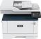 ������� ����������������� ���������� Xerox B315 - ������ ������� / ����� / ������ / ����, 600 x 600 dpi, 42 pages/min, LAN, Wi-Fi, USB, A4 - 