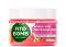 Подхранващ скраб за тяло с грейпфрут Fito Cosmetic - От серията Fito Bomb - продукт
