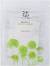 Beauty of Joseon Centella Asiatica Calming Mask - ���� ����� �� ���� � �������� ������� - �����