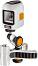    Laserliner SmartCross-Laser Set -   10 m - 
