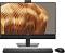 �������� �������� Dell Pro 24 QC24251 - 23.8", Full HD 1920 x 1080 Anti-Glare, Intel Core Ultra 5 235� 2.2 GHz, 16 GB RAM DDR5, 512 GB SSD, Windows 11 Pro - 