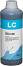 ������� �� ������� InkTec C5041-1LC Light Cyan - 1 l, 4500 �������� - 