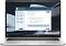 ������ Dell Pro 14 Plus PB14255 - AMD Ryzen AI 5 PRO 340 2.0 GHz, 14" IPS 1920 x 1200, 60 Hz, 32 GB RAM DDR5, 512 GB SSD, Windows 11 Pro - 