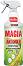       Magia - 1 l,     -  