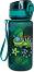 ������ ����������� ������� Cool Pack Brisk - � ���������� 400 ml �� ������� Tropic - ������ �������