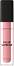 Catrice Filler Supreme Lip Gloss - ���������� ����� �� ����� � ������� � �������� - �����