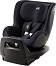 ������ ������ �� ���� Römer Dualfix Pro � Classic - �� Isofix �������, �� 61 �� 105 cm - ������ �� ����