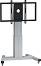     90" Wacebo DBL08078 -    150 kg - 
