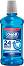 Oral-B Pro-Expert 24 Hour Professional Protection -        - 