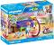 Playmobil My Life -       - 
