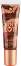 Essence Love It A Choco' Lot Lipgloss -      Love It A Choco' Lot - 