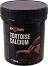 ���������� ������� �� ���������� REPTI PLANET Tortoise Calcium - 100 g, � ������, �������� � ����� - �������