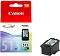   Canon CL-513 C, M, Y - 350  - 