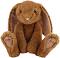 ������� ����� - Keel Toys - � ������� 20 cm, �� ������� Keeleco - �������
