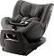 ������ ������ �� ���� Römer Dualfix Pro Style - �� Isofix �������, �� 40 �� 105 cm - ������ �� ����