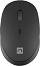    Natec Harrier 2 -  4  - 