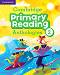 Cambridge Primary Reading Anthologies -  2:     - 