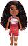 ����� ����� - Jakks Pacific - �� ���� ���������� �� ����� - �����
