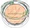 Bell Natural Beauty Highlighter -        Natural Beauty - 