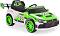 ������������ ���� � ������������ ���������� 12V Speed Drifting Function - �������