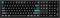 �������� ��������� ������� ���������� Keychron Q6 Ultra 8K - 100%, Bluetooth, USB-C, RGB ���������, ANSI Layout, Keychron Silk POM Brown Switch - 