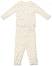   Little Dutch Fairy Blossom - 100%  ,   Nightwear - 