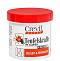 Crevil Vital Devil's Claw Gel -           - 