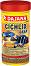     DAJANA PET Cichlid Gran - 100 g - 