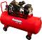  Raider RD-AC19 -     Power Tools - 