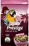     VERSELE LAGA Premium Parrots - 2 kg,   Prestige - 