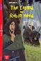 The Legend of Robin Hood - Beginner A1 -  